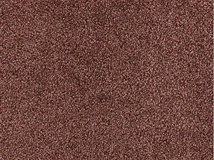 Ковролин Ideal Satine Revelation 777 Deep Mahogany фото 1 | FLOORDEALER